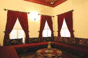 ataturk-evi-muzesi