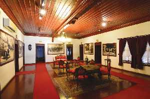 ataturk-evi-muzesi