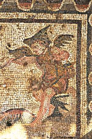 anavarza