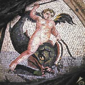 anavarza