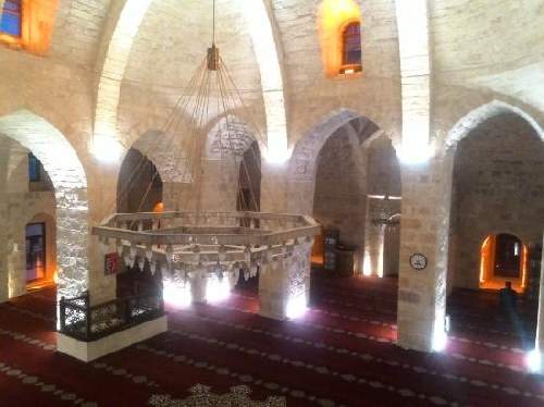 hoskadem-camii-buyuk-cami