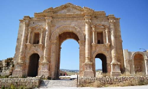 sar-antik-kenti