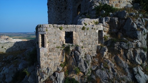 kazankaya-kalesi