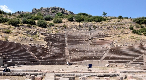 assos-orenyeri