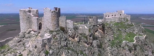 anavarza-orenyeri