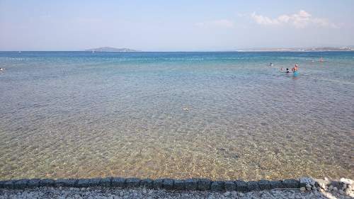 cataltepe-plaji