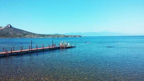 cataltepe-plaji