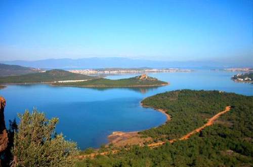 seytan-sofrasi