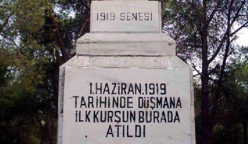 ilk-kursun-tepesi