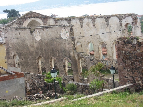 leka-manastiri