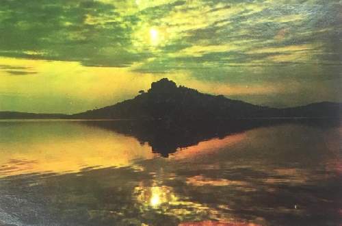 timarhane-adasi