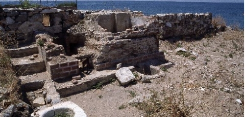 bandirma-gonen-orenyeri