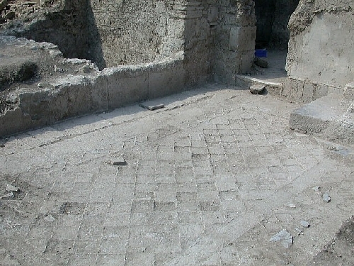 bandirma-gonen-orenyeri