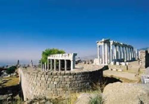 saraylar-acik-hava-muzesi