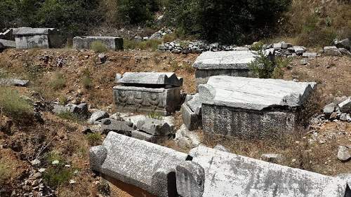 saraylar-acik-hava-muzesi