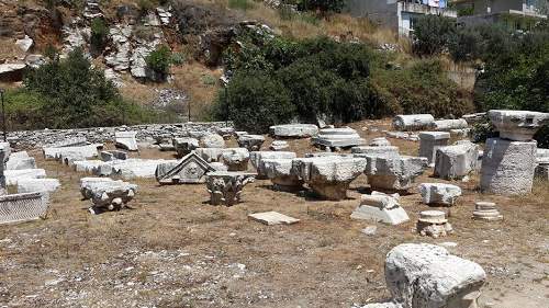 saraylar-acik-hava-muzesi