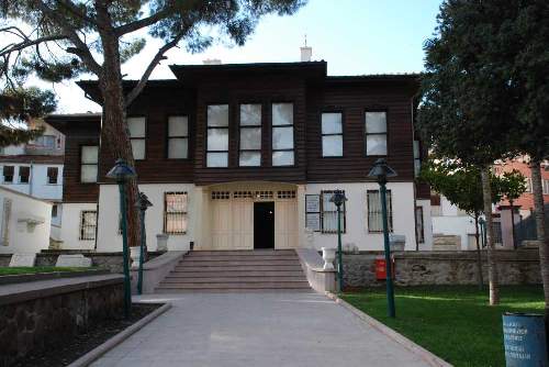 kuva-yi-milliye-muzesi