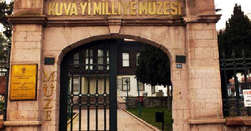 kuva-yi-milliye-muzesi