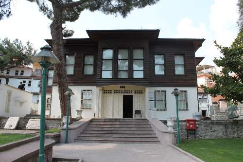 kuva-yi-milliye-muzesi