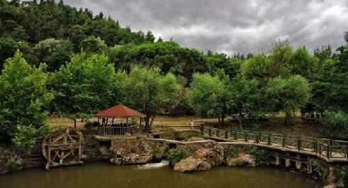 degirmen-bogazi-tabiat-parki