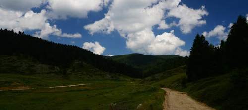 komursu-yaylasi