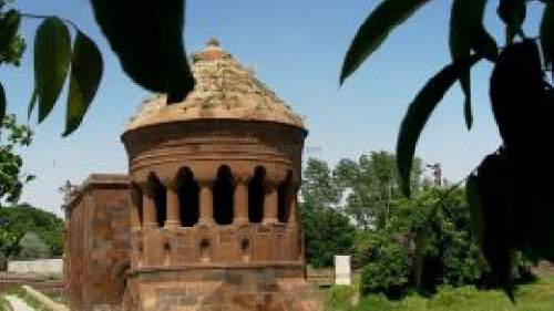 emir-bayindir-kumbeti