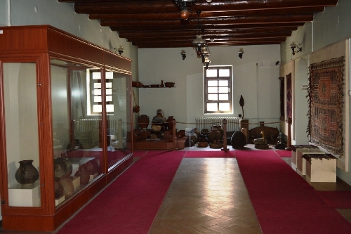 bitlis-etnografya-muzesi
