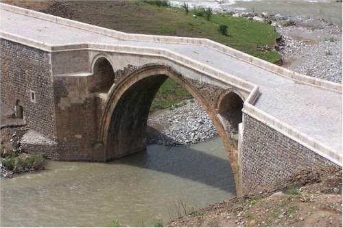 narlidere-koprusu