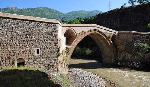 narlidere-koprusu