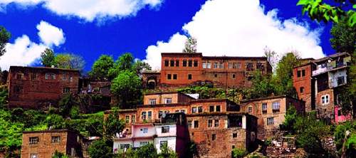tarihi-bitlis-evleri