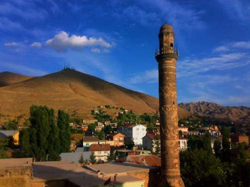 gokmeydan-camii