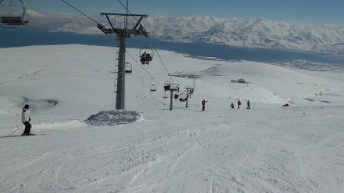 bitlis-kayak-merkezi