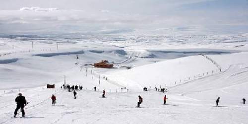 bitlis-kayak-merkezi