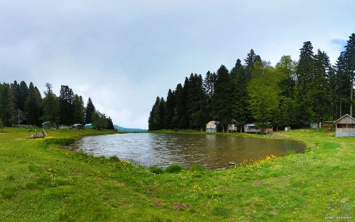 purenli-yaylasi