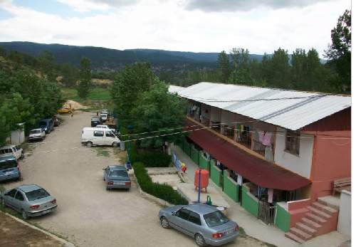 pavlu-kaplicasi