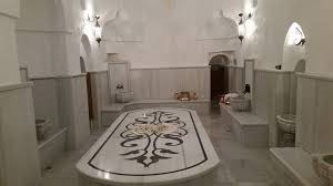sultan-hamami