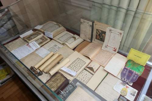 bolu-kent-muzesi