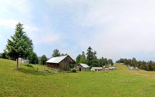 bolu-kizik-yaylasi