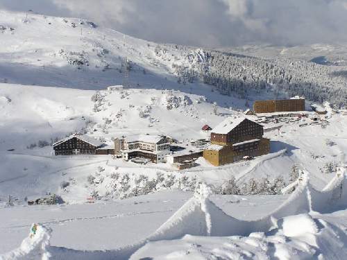kartalkaya-kayak-merkezi