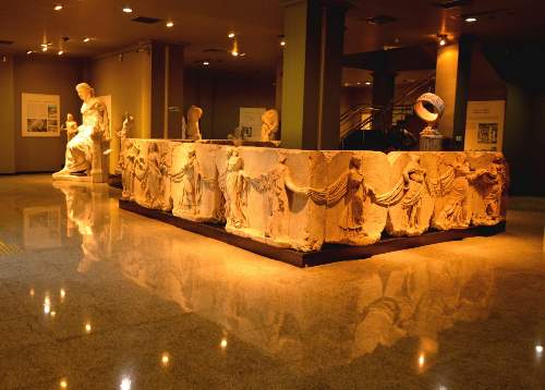 burdur-arkeoloji-muzesi