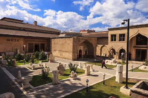 burdur-arkeoloji-muzesi