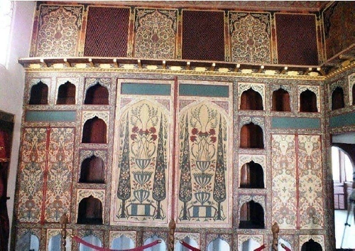 osmanli-evi-muzesi