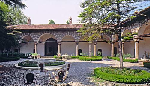 bursa-turk-islam-eserleri-muzesi