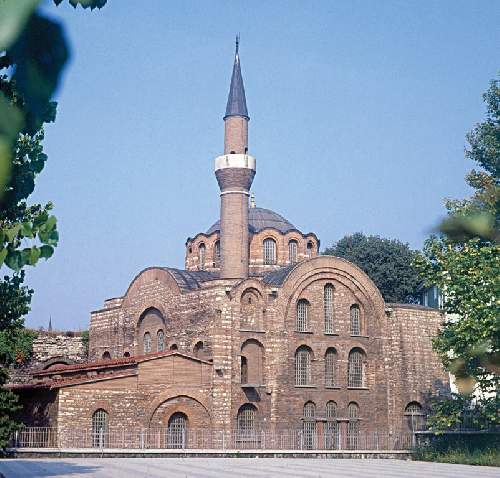 orta-cami-kilisesi