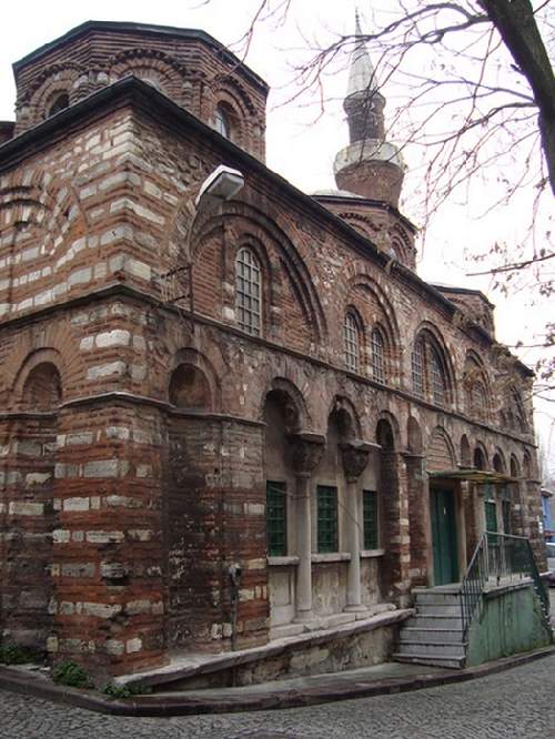 orta-cami-kilisesi