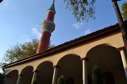 vani-mehmet-efendi-camisi