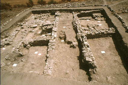 melde-antik-oren-yeri