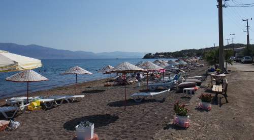 assos-sokakagzi-plaji