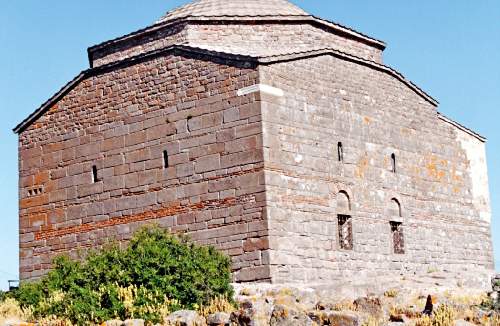 assos-hudavendigar-camii