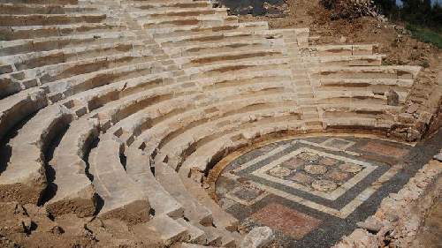 parion-antik-kenti